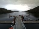 ./images/calvert/dock/20140928/dock20140928_171502.jpg