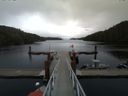 ./images/calvert/dock/20140928/dock20140928_172002.jpg