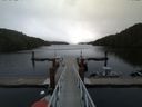 ./images/calvert/dock/20140928/dock20140928_172501.jpg