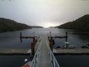 ./images/calvert/dock/20140928/dock20140928_173003.jpg
