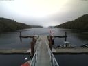 ./images/calvert/dock/20140928/dock20140928_173503.jpg