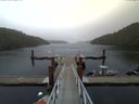 ./images/calvert/dock/20140928/dock20140928_174002.jpg