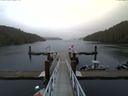./images/calvert/dock/20140928/dock20140928_174502.jpg