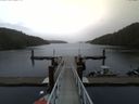 ./images/calvert/dock/20140928/dock20140928_175002.jpg