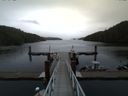 ./images/calvert/dock/20140928/dock20140928_175504.jpg