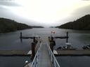 ./images/calvert/dock/20140928/dock20140928_180002.jpg