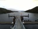 ./images/calvert/dock/20140928/dock20140928_180502.jpg