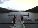./images/calvert/dock/20140928/dock20140928_181003.jpg
