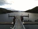 ./images/calvert/dock/20140928/dock20140928_181503.jpg