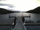 ./images/calvert/dock/20140928/dock20140928_182002.jpg