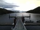 ./images/calvert/dock/20140928/dock20140928_182502.jpg