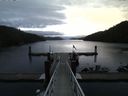 ./images/calvert/dock/20140928/dock20140928_183004.jpg