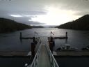 ./images/calvert/dock/20140928/dock20140928_183504.jpg