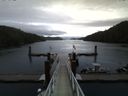 ./images/calvert/dock/20140928/dock20140928_184004.jpg