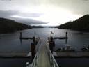./images/calvert/dock/20140928/dock20140928_184504.jpg