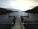 ./images/calvert/dock/20140928/dock20140928_185002.jpg