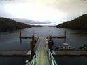 ./images/calvert/dock/20140928/dock20140928_185501.jpg