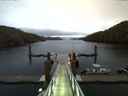 ./images/calvert/dock/20140928/dock20140928_190003.jpg