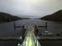 ./images/calvert/dock/20140928/dock20140928_190501.jpg