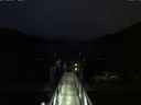 ./images/calvert/dock/20140928/dock20140928_192004.jpg