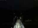 ./images/calvert/dock/20140928/dock20140928_192504.jpg