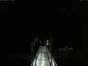 ./images/calvert/dock/20140928/dock20140928_193504.jpg