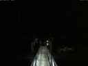 ./images/calvert/dock/20140928/dock20140928_194502.jpg