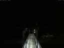 ./images/calvert/dock/20140928/dock20140928_195002.jpg
