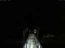 ./images/calvert/dock/20140928/dock20140928_195504.jpg