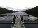 ./images/calvert/dock/20140929/dock20140929_065501.jpg