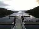 ./images/calvert/dock/20140929/dock20140929_070001.jpg