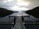 ./images/calvert/dock/20140929/dock20140929_070504.jpg