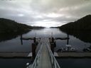 ./images/calvert/dock/20140929/dock20140929_071001.jpg
