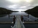 ./images/calvert/dock/20140929/dock20140929_071502.jpg