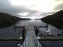 ./images/calvert/dock/20140929/dock20140929_072002.jpg