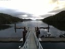 ./images/calvert/dock/20140929/dock20140929_072504.jpg