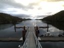 ./images/calvert/dock/20140929/dock20140929_073004.jpg