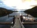 ./images/calvert/dock/20140929/dock20140929_073502.jpg