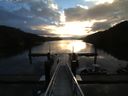 ./images/calvert/dock/20140929/dock20140929_074003.jpg