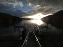 ./images/calvert/dock/20140929/dock20140929_074503.jpg