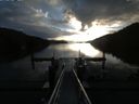 ./images/calvert/dock/20140929/dock20140929_075003.jpg