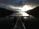 ./images/calvert/dock/20140929/dock20140929_075502.jpg