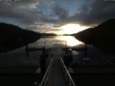 ./images/calvert/dock/20140929/dock20140929_080004.jpg