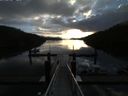 ./images/calvert/dock/20140929/dock20140929_080504.jpg