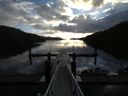 ./images/calvert/dock/20140929/dock20140929_081004.jpg