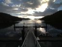 ./images/calvert/dock/20140929/dock20140929_081502.jpg