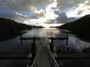 ./images/calvert/dock/20140929/dock20140929_082002.jpg