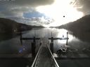 ./images/calvert/dock/20140929/dock20140929_082503.jpg