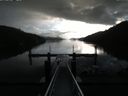 ./images/calvert/dock/20140929/dock20140929_083003.jpg