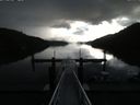 ./images/calvert/dock/20140929/dock20140929_083502.jpg